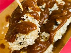 -品腐记·豆腐王朝(老门东总店)