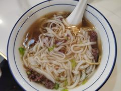 -辉程汤粉(沿江店)