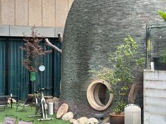 -水善汇都市汗蒸(杨浦区五角场店)