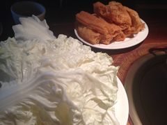 iphone_upload_pic-鼎王麻辣锅(七贤店)