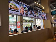 -百家鲜·杭帮菜