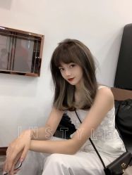 -IP SALON