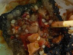 -李字号臭豆腐(总店)