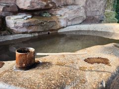 -城隍阁