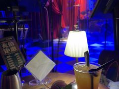 -音乐房子·Vintage Live Bar(玉林总店)