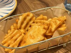 -必胜客(武进万达店)