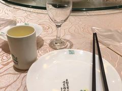 -陶然居·重庆菜(解放碑店)
