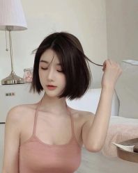 -SAKURA美发沙龙