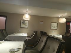 -苏淮景·苏闽融创菜·海鲜(原空港井河轩店)