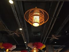 -粤点越有·茶点·粤菜(樵岭国际店)