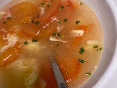 -外婆船宴餐厅·外婆喊你回家吃饭