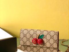 -Gucci(北京SKP店)
