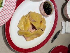 -圆苑(静安寺店)