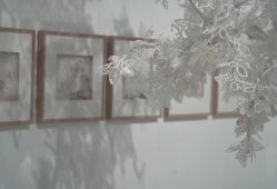 -Sugar苏格婚礼策划工作室