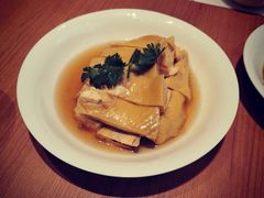 -鼎泰丰(德基广场店)