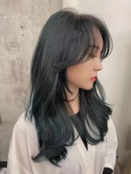 -FC·fashion creativity