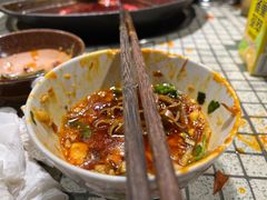 -五里关火锅(牛市口店)