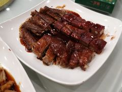 -一香园(常平店)