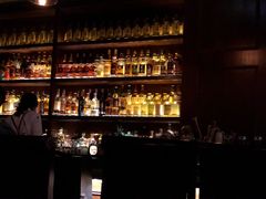 -萃坊 StillFun(玉林店)