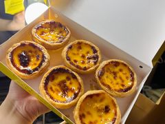 -安德鲁饼店(总店)
