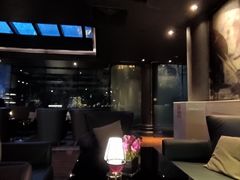 -广州花园酒店