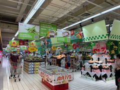 -大润发(浒关店)