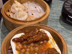 -粤匠·澳门点心粤菜海鲜(澳门半岛店)