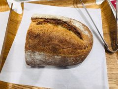 -巴黎贝甜(熙悦汇店)