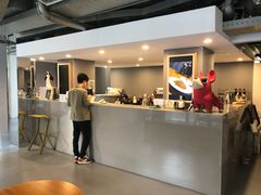 -今日艺术汇书店
