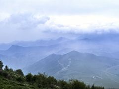 -灵山