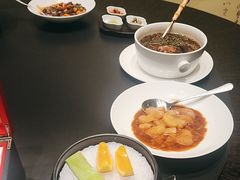 -江礼·钱塘鱼鲜·精致萧山菜