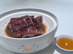 -荣兴酒家(徐家汇店)