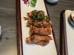 -阿喆私房菜(西五路店)