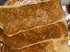 -徽镇小厨·经典徽菜(马连道店)