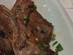 -熊记虾王·小龙虾(东晓南店)