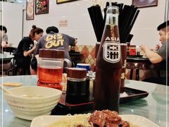 -西关刘福记(文德路店)
