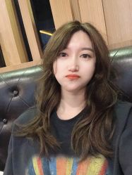 -Hello Lady发型设计