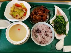 -佳之爱月子会所
