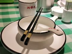 -闽鄂情·闽南招财鸭(水头店)