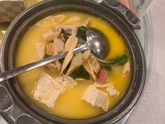 -董家大院·京味家常菜(朝丰家园店)