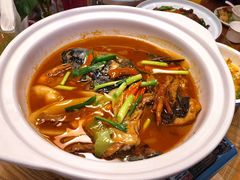 -孙五味(范家路店)