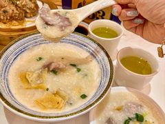 -新海利海鲜城·41年珠海老字号(夏湾店)