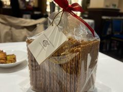 -COVA(新天地Xintiandi店)
