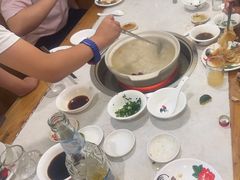 -廣順興(天明路店)