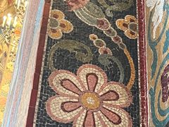 -滴血救世主教堂