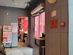 -肯德基(街道口店)