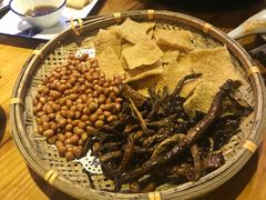 -老凯俚酸汤鱼(鸿通城店)