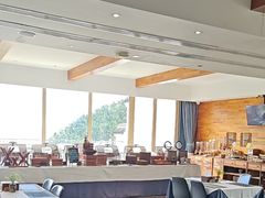 -瑜上·山食小馆