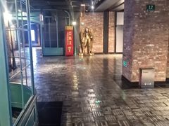 -寰映影城(大融城激光IMAX店)