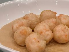 -金河半岛园林酒家(金融城店)